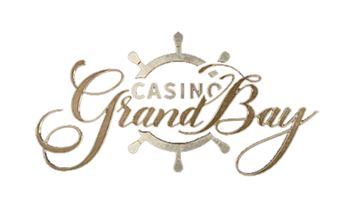 Grand Bay Casino